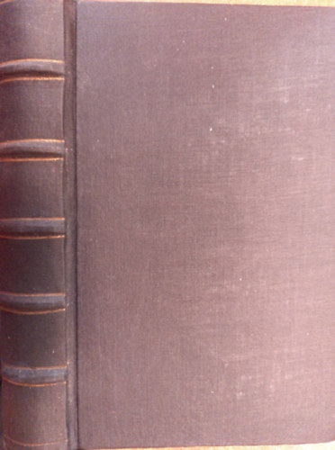 Gustave Flaubert - Salammbo