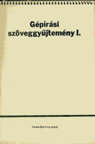 Kkny Sndor - 3 db knyv :Gprsi szveggyjtemny I-II.+Gprs I.