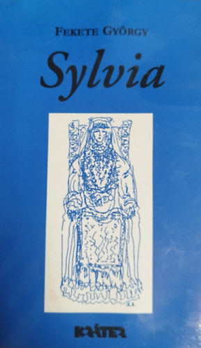 Fekete György - Sylvia