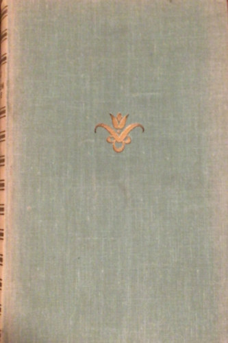 Hal�sz G�bor - Az �rtelem keres�se