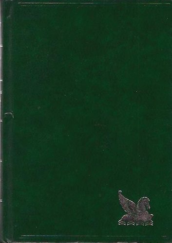 Nicholas Evans, Alexander Ramati, Joseph Finder, F. Paul Wilson - A suttog o s a hegedk elnmultak o Az utols ra o Az Ingraham-rejtly