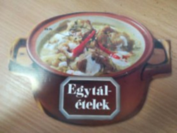 Egytltelek