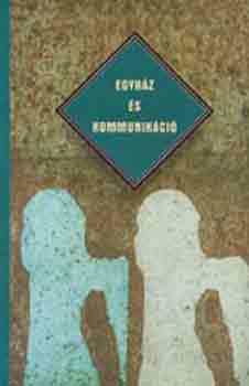 Hamp; Sz�ll�ssy (szerk.) - Egyh�z �s kommunik�ci�