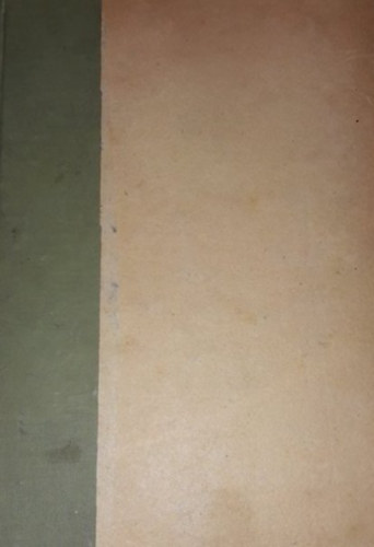 Br Szurmay Sndor - Vadszemlkek, horgszlmnyek