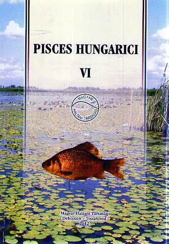 Pisces Hungarici VI.