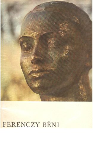 Illys Gyula (bevezett rta) - Ferenczy Bni