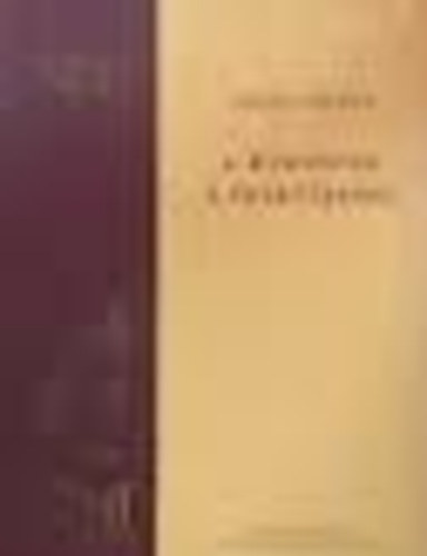 T�bori R�bert - A r�di�t�l a telev�zi�ig