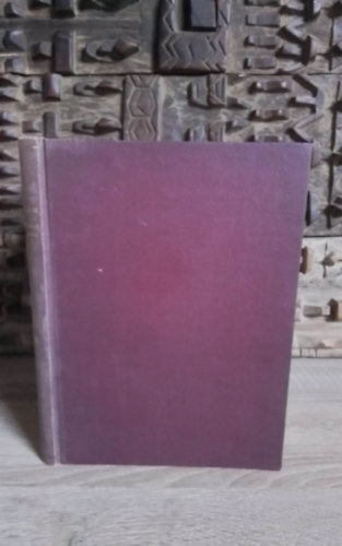 Nagy M�da - M�lyb�l hoztam (Versek)