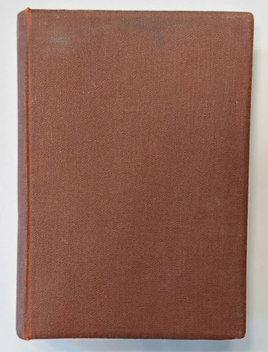 Elinor Glyn, Lovas Géza ford. - A nagy feladat (Six Days)
