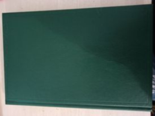 Ferenczi Sndor dr. - Ideges tnetek keletkezse s eltnse s egyb rtekezsek a pszichoanalizis krbl