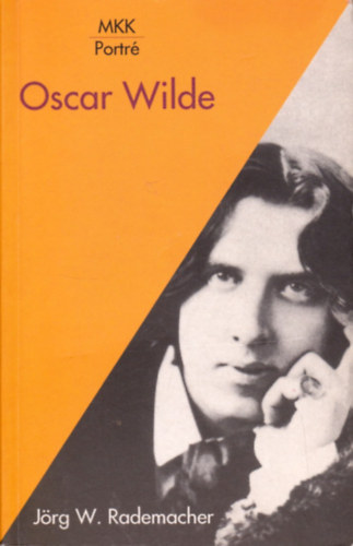 J�rg W. Rademacher - Oscar Wilde