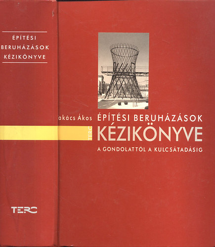 Takcs kos - ptsi beruhzsok kziknyve (A gondolattl a kulcstadsig)