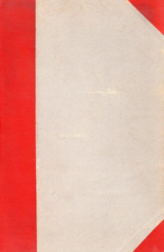 Erasmus, Montaigne, Locke - Pedagógia könyvtár II-IV. egybekötve - Montaigne pedagógiai tanulmányai - Erasmus: A gyermekek nevelése. A tanulmányok módszere - Locke: Gondolatok a nevelésről