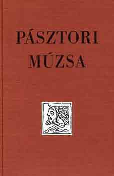Pásztori múzsa (Görög bukolikus költők)