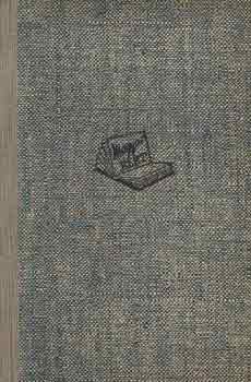 Erdélyi József - Emlék