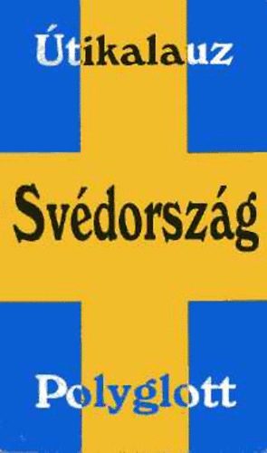 Rheinhold, D.-Rohde, Jrgen E. - Svdorszg (Polyglott)