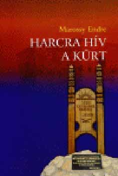 Marossy Endre - Harcra hv a krt
