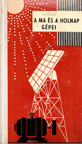 M. Vasziljev - A ma s a holnap gpei