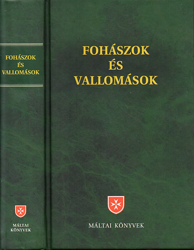 Lukcs Lszl (Szerk.), Christoph Einiger (szerk.) - Fohszok s vallomsok - A vilg legszebb imi