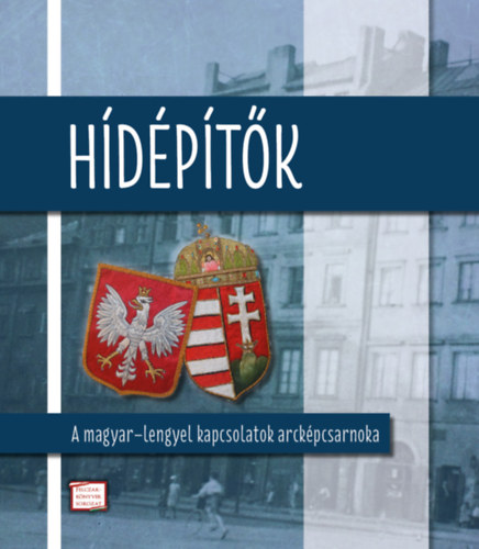 Mitrovits Mikls - Hdptk
