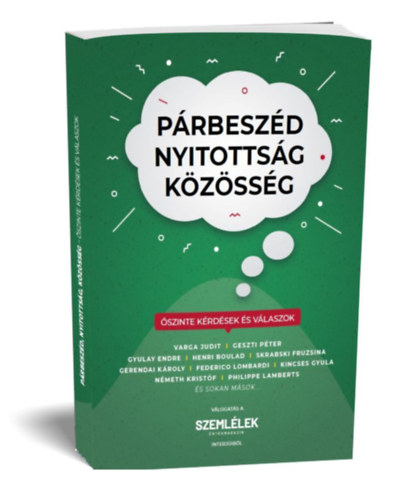 PRBESZD, NYITOTTSG, KZSSG