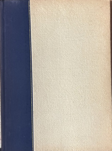 Graham Greene - A csendes amerikai