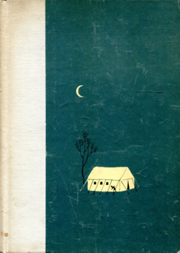 H�rs L�szl� - Gy�ztes kerestetik