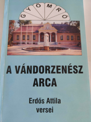 A vndorzensz arca