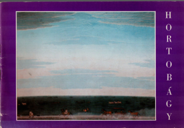 Sz. K�rti Katalin - Hortob�gy.