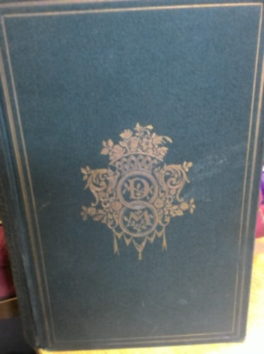 Maurice Dekorba - Seliman herceg