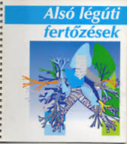 Dr. Ludwig Endre (szerk.); Ablonczy Mria (szerk.) - Fels lgti fertzsek