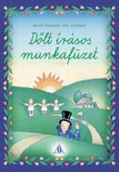 Flr Lszln - Dlt rsos munkafzet 2.o.