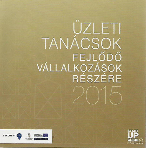 zleti tancsok fejld vllalkozsok rszre 2015