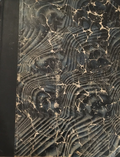 Korunk szava. Az ifjú katolicizmus folyóirata