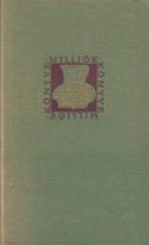 Ivo Andric - A Kisasszony-Nyuszka