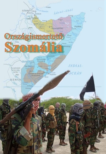 Kis-lmos Pter, Beseny Jnos, Resperger Istvn - Orszgismertet - Szomlia