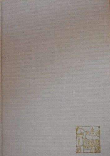 Aexandre Dumas - Emma Lyonna I-II. + Luisa San Felice I-II.