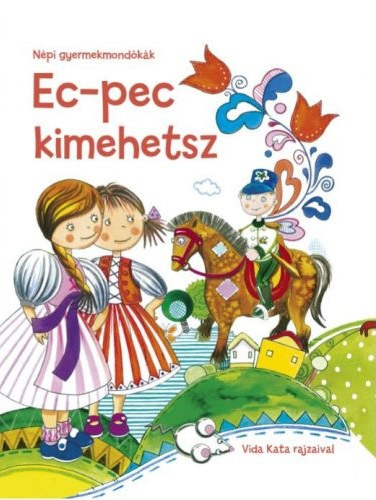 Ec-pec kimehetsz