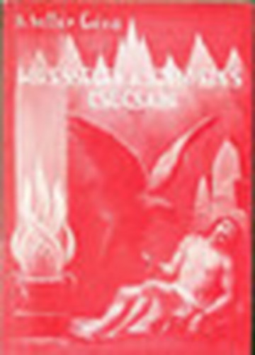 Dr.Sallér Géza - Hírességek a szenvedés csúcsain