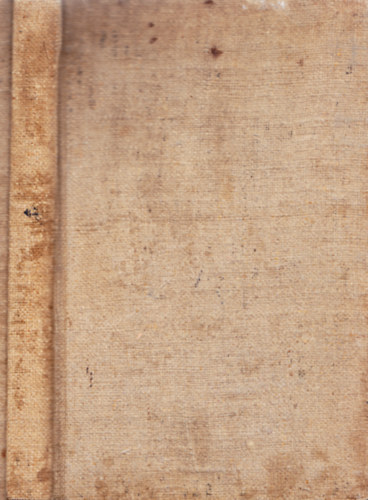 J�vorka S�ndor dr. - A magyar fl�ra kis hat�roz�ja