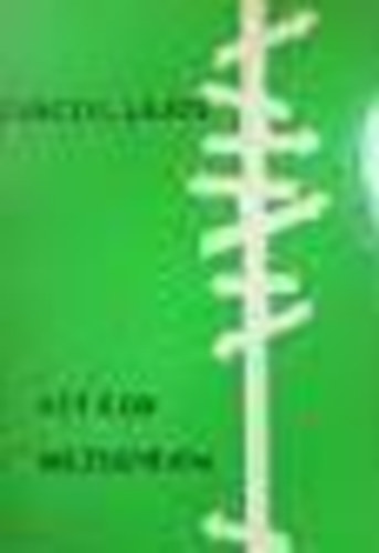 Turczel Lajos - K�t kor mezsgy�j�n