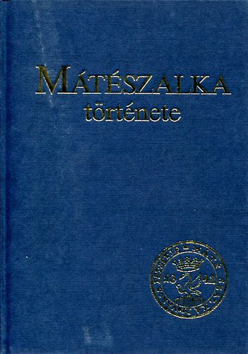 Ujv�ry Zolt�n - M�t�szalka t�rt�nete