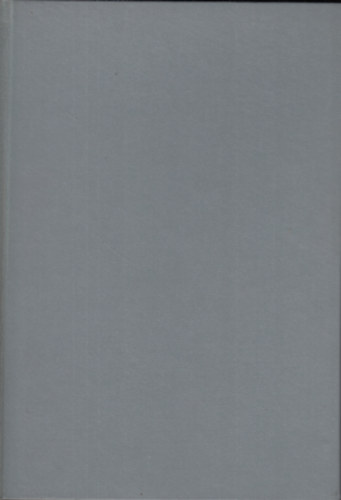 Katona Jen� - Az optim�lis g�pipari technol�gia kiv�laszt�sa