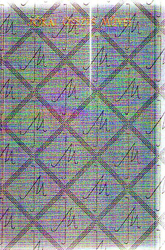 Jókai Mór - A két Trenk - Trenk Frigyes