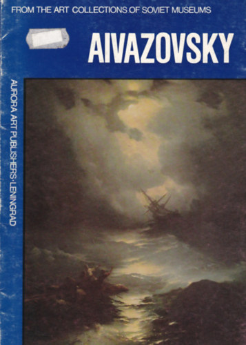 Aivazovsky
