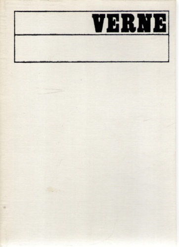 Szerz� Bajtai Zsigmond - Krisztus tan�i a t�rt�nelemben (Hivatalos hittank�nyv az �ltal�nos iskol�k 6. oszt�lya sz�m�ra) - Tizedik kiad�s