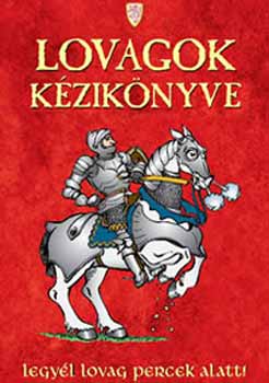 Sam Taplin - Lovagok kziknyve