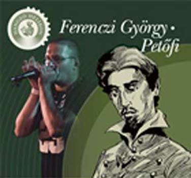 Ferenczi Gy�rgy - Pet�fi