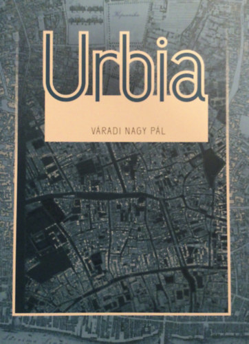 V�radinagy P�l - Urbia