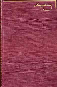 Arany János - Arany János kisebb költeményei I. 1847-1850